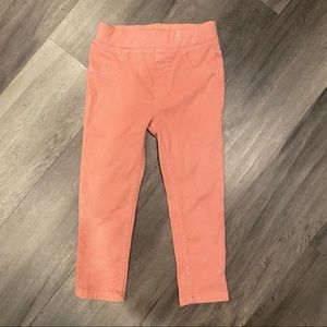 Garanimals Girls Jeggings